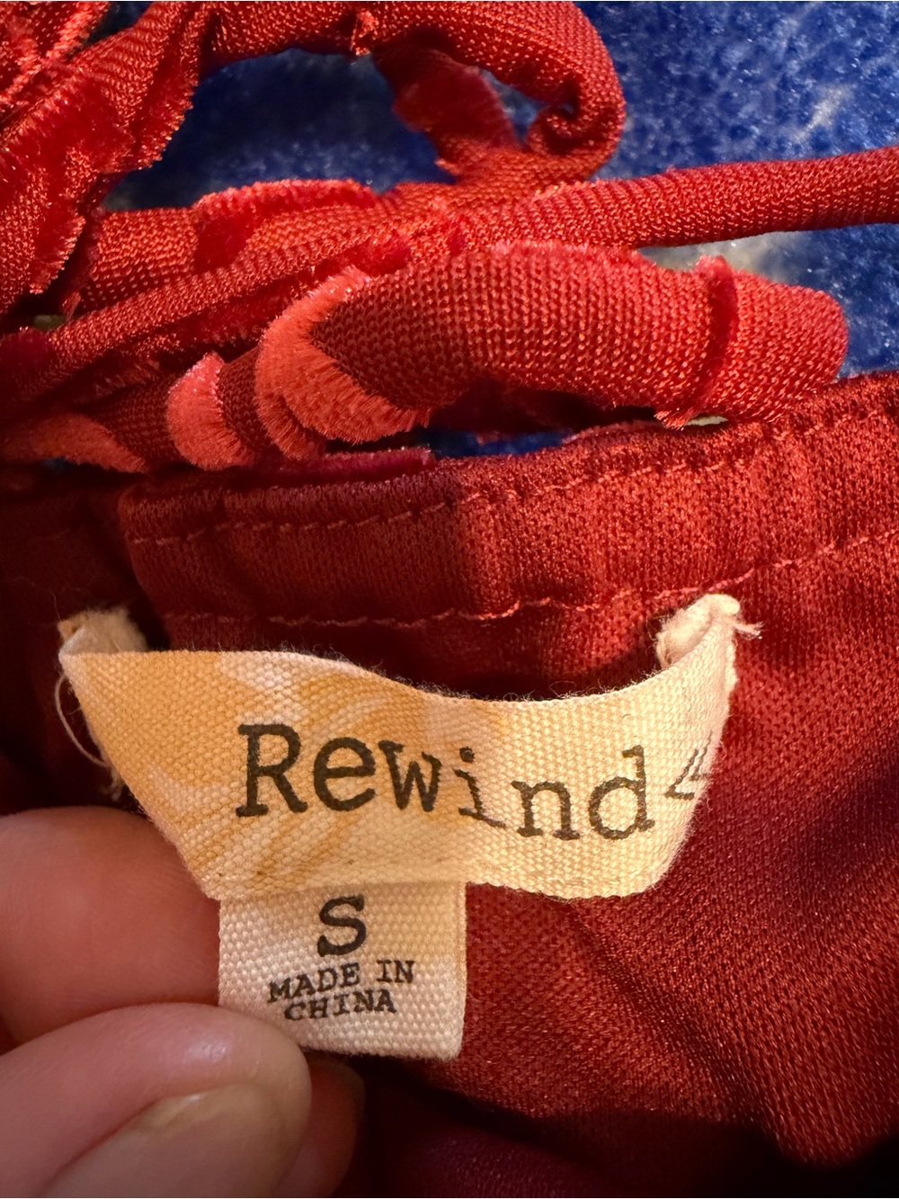 Clothing bundle - Picture 7 of 13
